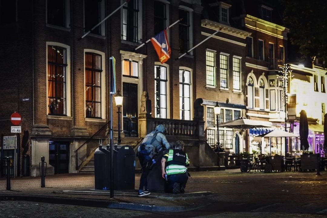 TP 🤘🏻 on Twitter: