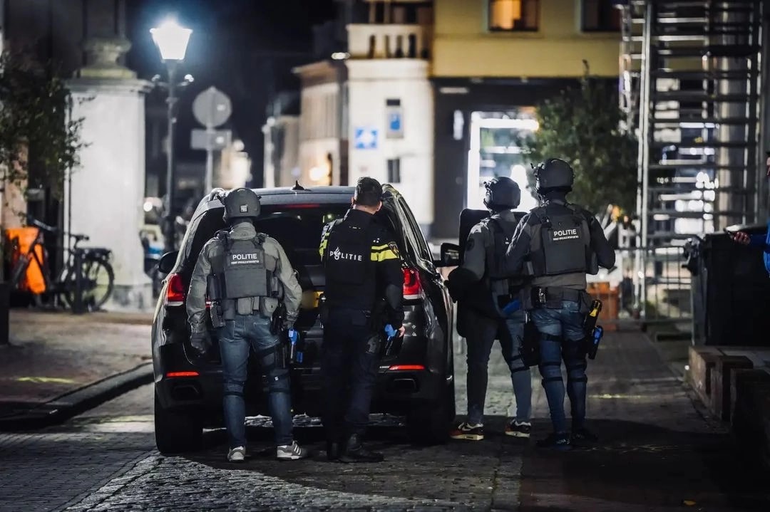 TP 🤘🏻 on Twitter: