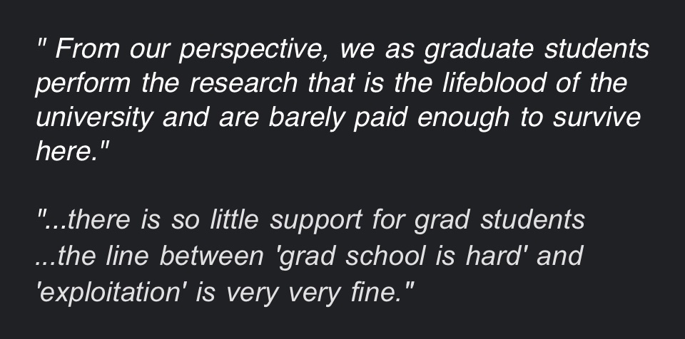 Shawn Christensen 🏳️‍⚧️ tweet media