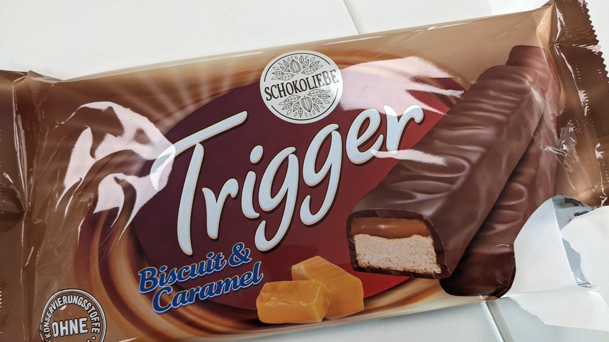 TIMEBUBBLECORP's tweet image. #Triggerwarnung