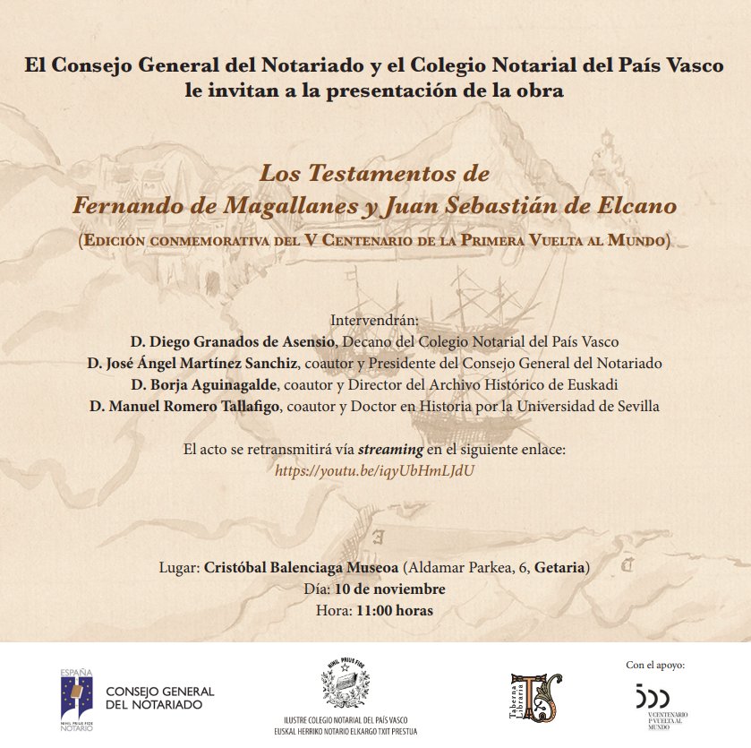 Sebastian Martija Arruti 🇵🇸 🇺🇦 tweet media