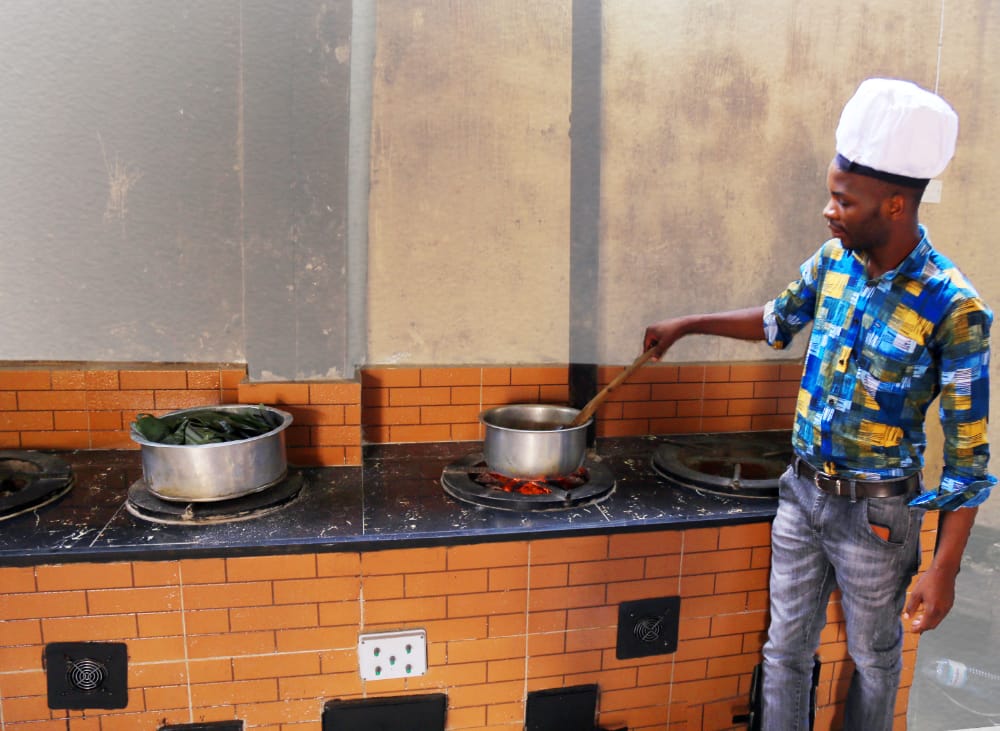 Solarstoves's tweet photo. Are you looking for #reliable and #affordable cook stoves for your home, institution or business,
@Solarstoves has the best solution for you. 

Just call us today on 0700710043 0779187053 and get the best cook stoves from US

#Cookstoves #cleancooking https://t.co/Fo8VBiXYrM