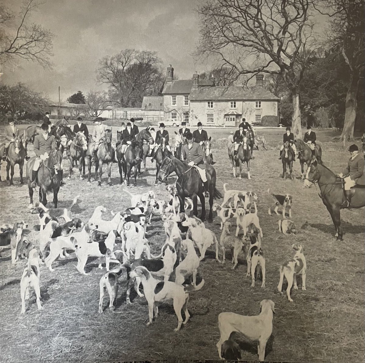 ST cover October 1964