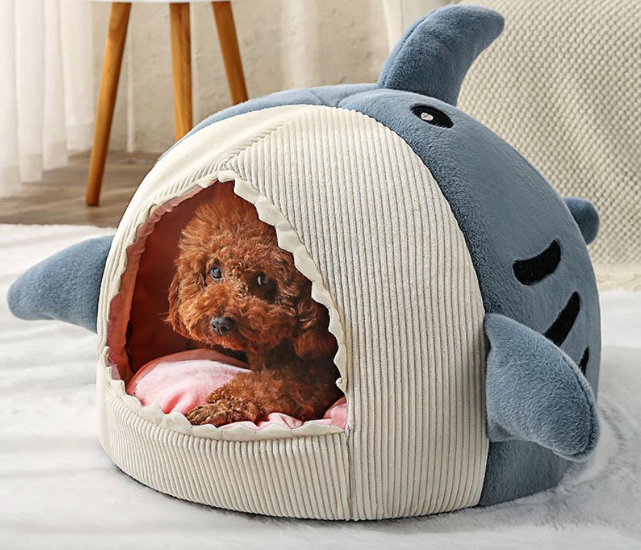 しまむらオンラインストアにて インテリアアイテムが発売中🎉 「防水