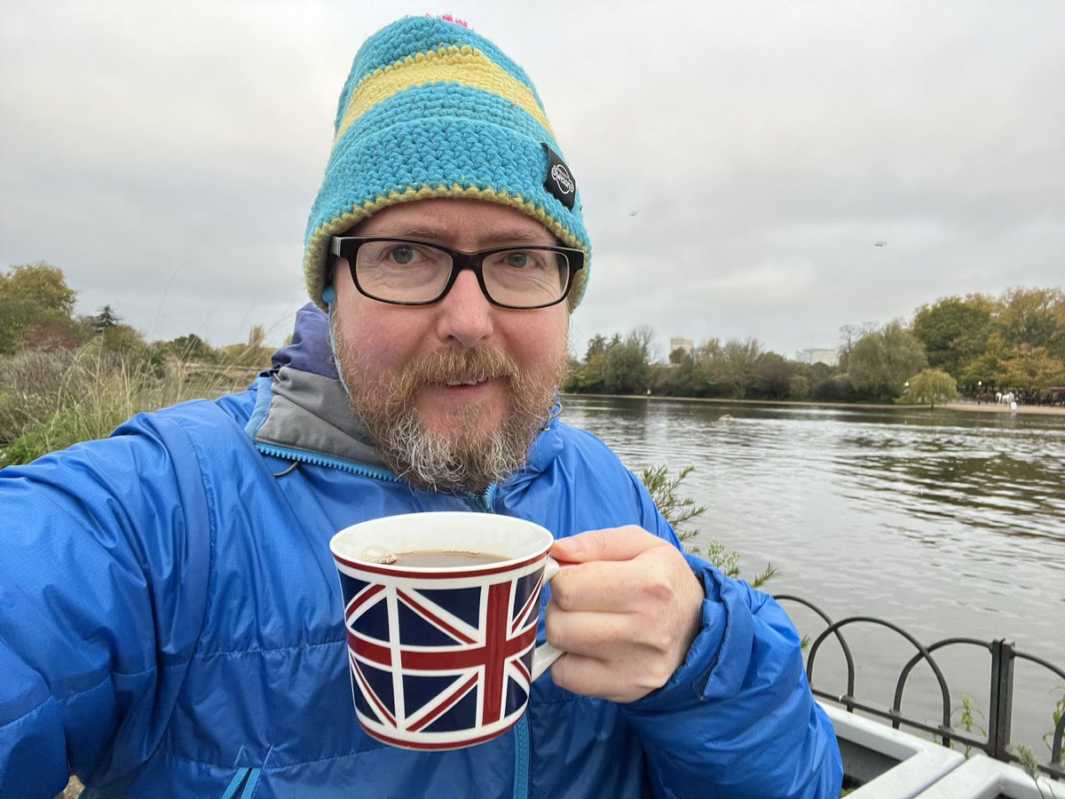 Jason Webber @jasonwebber@mastodon.world tweet media