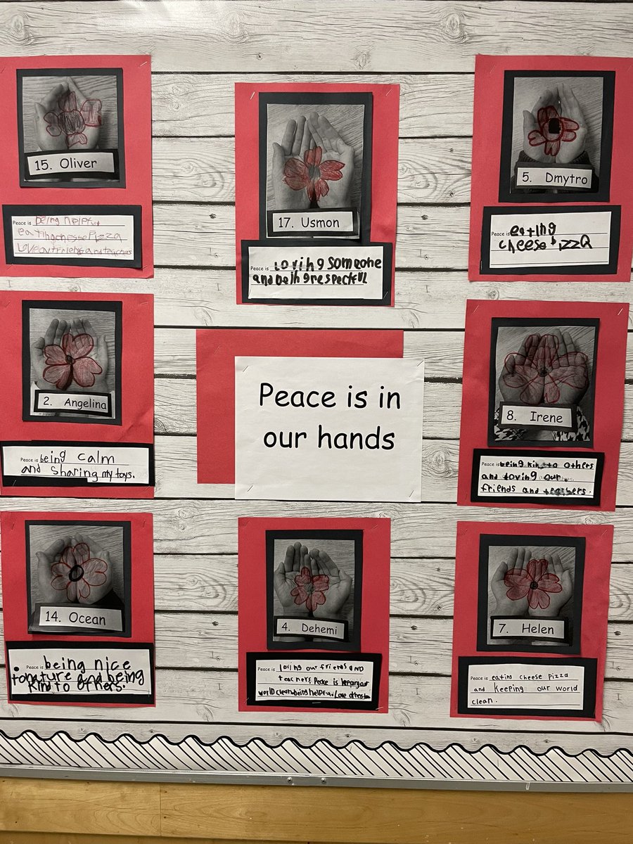 Kam Grewal tweet media