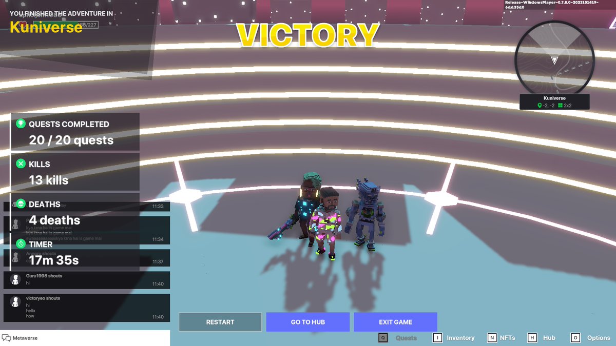 Apholjam tweet media