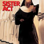 金曜ロードショーがますます本気!12月はこちらの4作を放送予定!