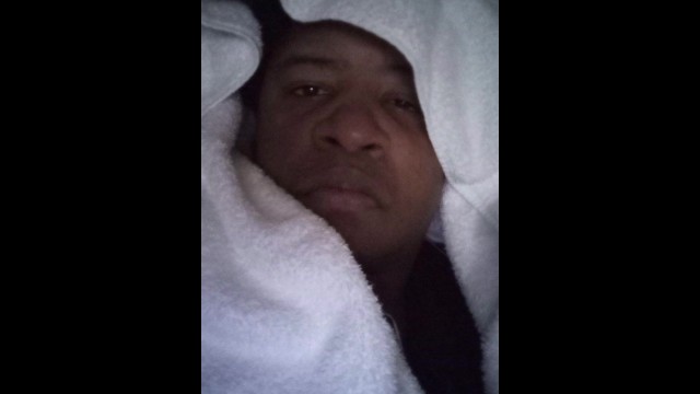 You've been asking... new video up on PornhubModels: https://t.co/z3upAgHbOy https://t.co/i4LjOIyYqw<a href="/tag/music"class="tags"><span>#music</span></a><a href="/tag/anime"class="tags"><span>#anime</span></a><a href="/tag/indie"class="tags"><span>#indie</span></a><a href="/tag/shadowhunters"class="tags"><span>#shadowhunters</span></a><a href="/tag/unsignedartist"class="tags"><span>#unsignedartist</span></a>