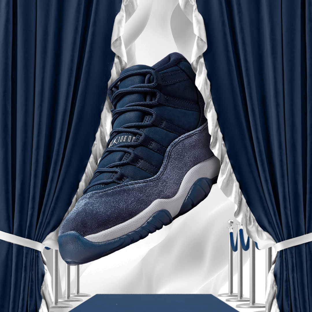 nike bravata ii tf jr