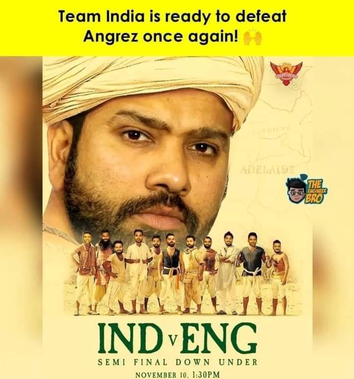 Subh prajapti (@subh_prajapti) on Twitter photo 
