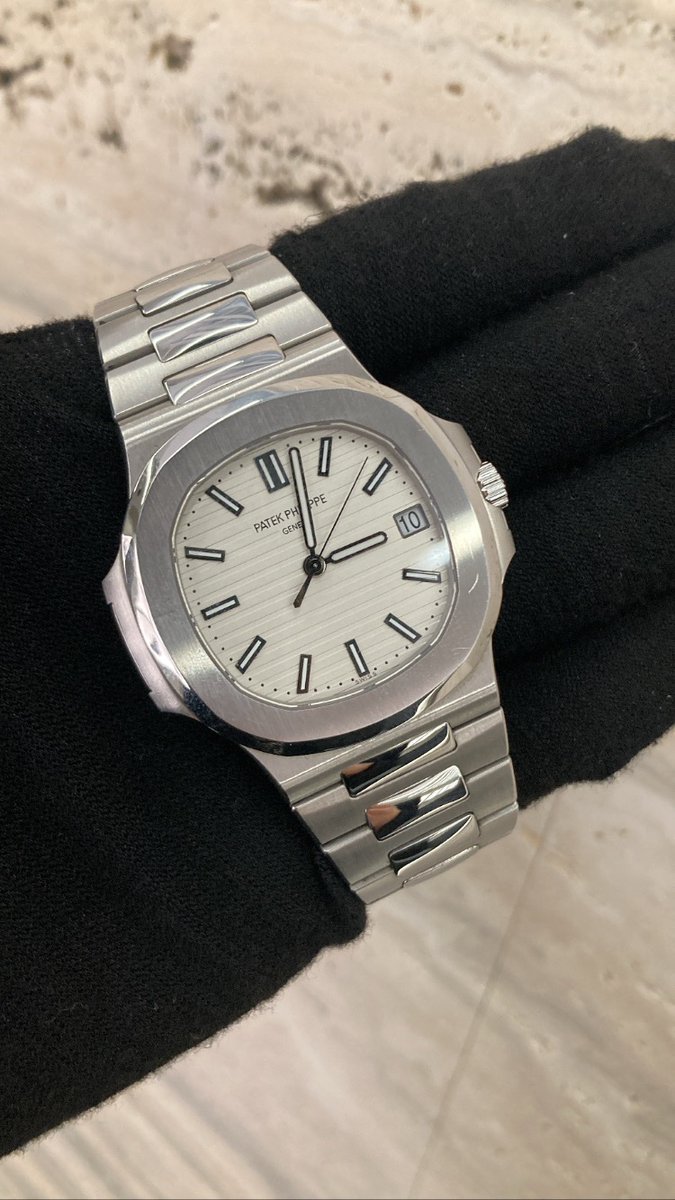 ASKWATCH1 tweet picture