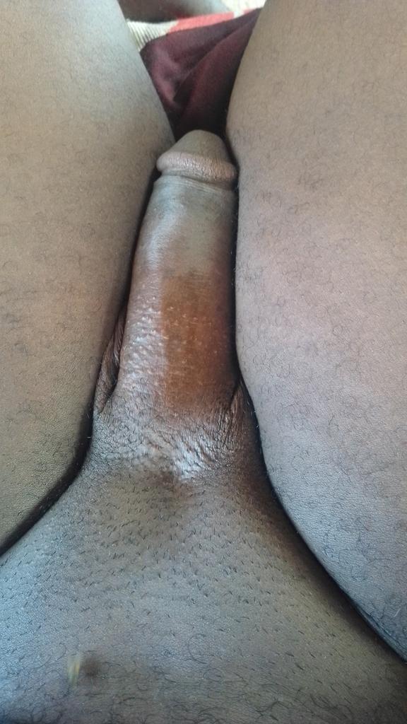 لااسمر موجب (@laasmrmwjb) on Twitter photo 