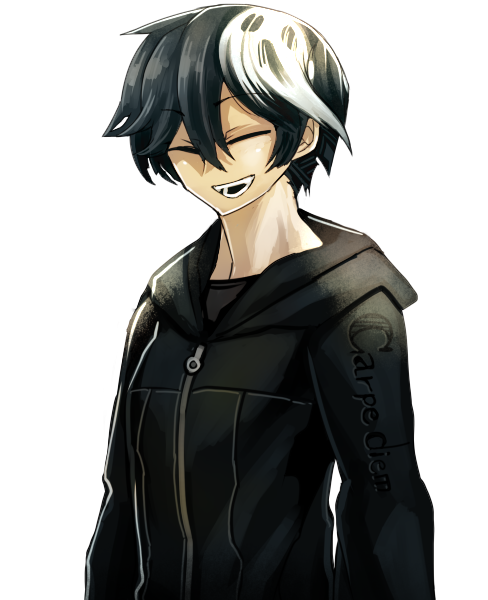 ぷみぷみ 鳴蚊嶋五連のイラスト