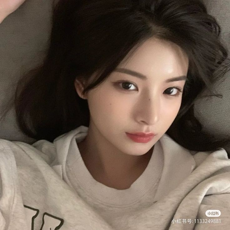 sunscurve's tweet photo. #.npp changing my fc permanrntly as the girl before is no longer allowed. https://t.co/O9Jyqg8hVX