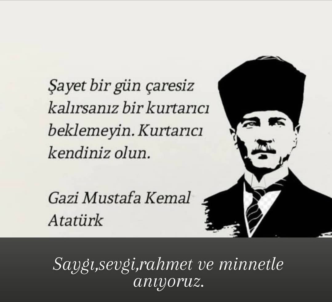 Gökçe (@gokce_tu) on Twitter photo 