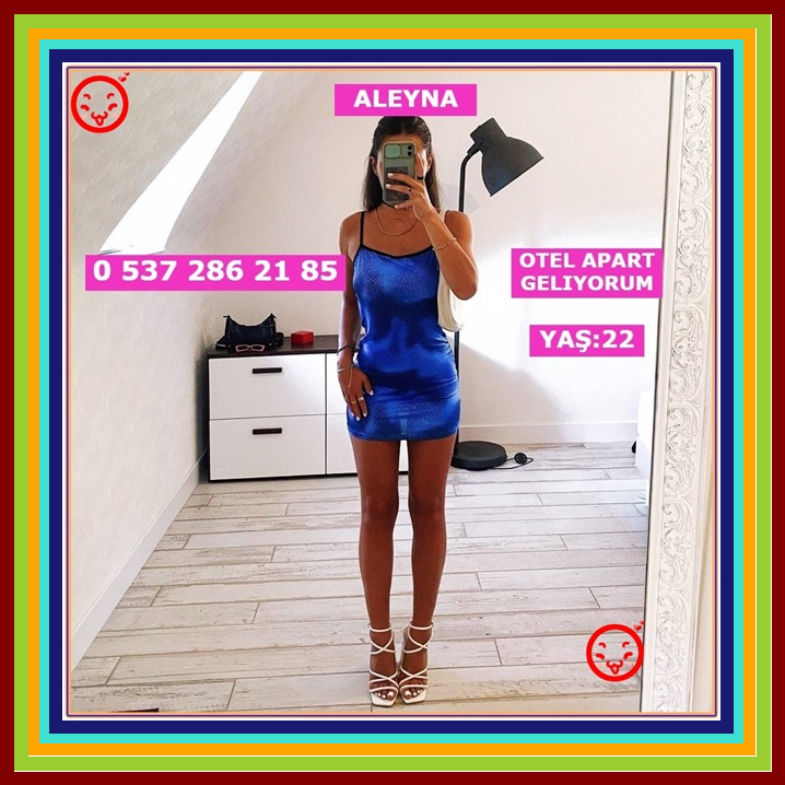 DreamStack (@dream_stack) on Twitter photo 