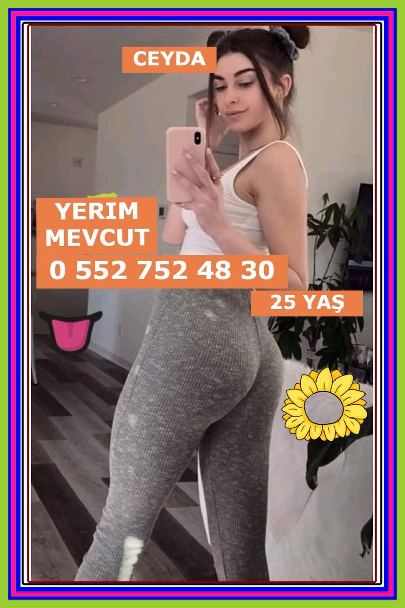 DreamStack (@dream_stack) on Twitter photo 