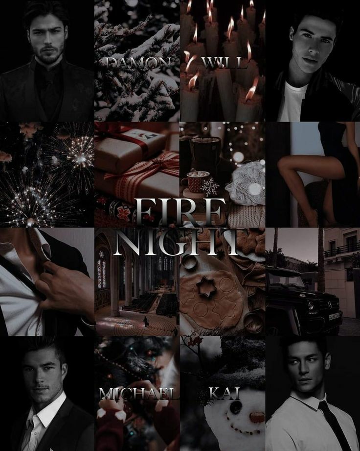 lovlymi_'s tweet photo. 📖 FireNight
★★★★★| ebook 
"— Nunca dê uma espada a um homem que não sabe dançar — recitei Confúcio — Porque uma arma mortal não deveria estar nas mãos de alguém que não tenha vivido. Você não pode opinar no mundo se compreender apenas um ponto de vista." https://t.co/Q58eHJRmlJ