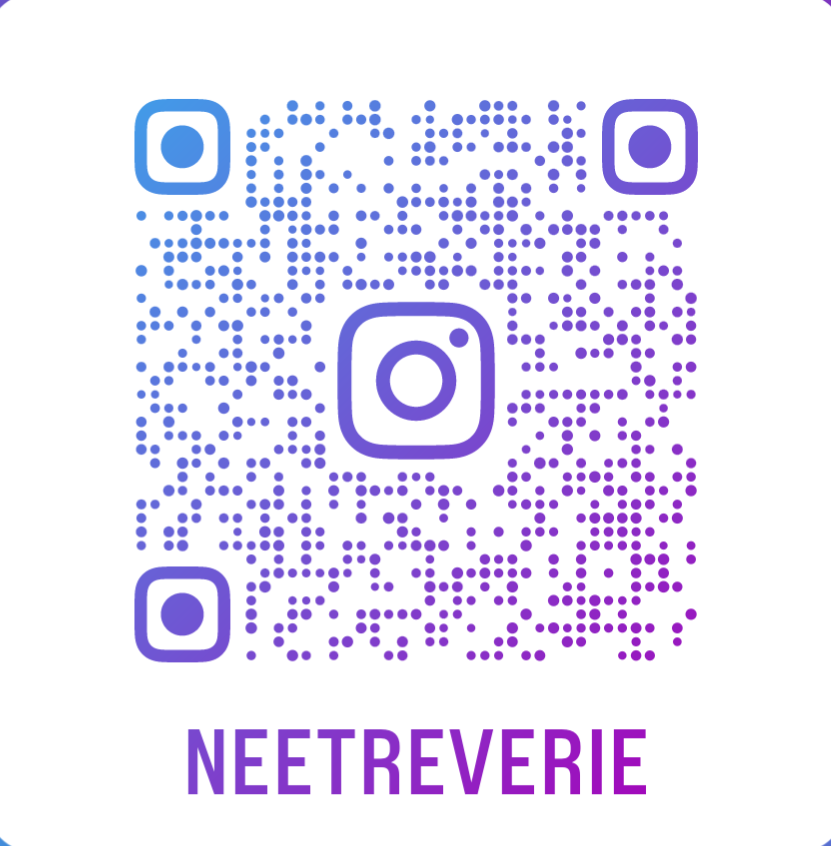 NeetReverie (@NeetReverie) / Posts / X