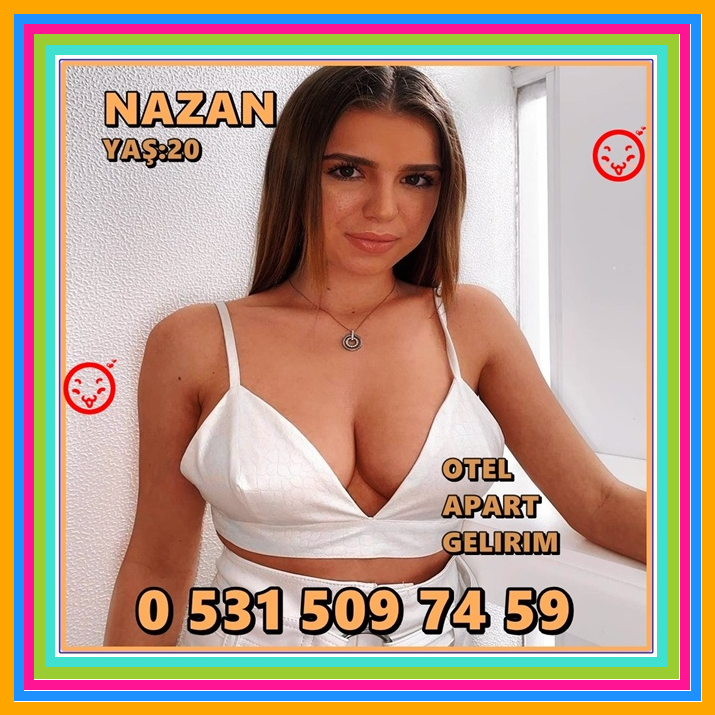 DreamStack (@dream_stack) on Twitter photo 