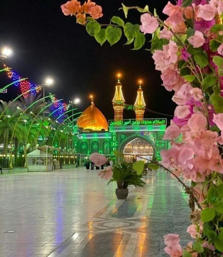 ABBAS_TweeTs_77's tweet photo. کافر ہو تو شمشیر پہ کرتا ہے بھروسہ
مومن ہو تو "بے تیغ" بھی لڑتا ہے سپاہی
#allamaIqbal
یہ کوئی حضرتِ اقبال کی روح سے پوچھے
کیا کوئی جنگ کا انداز سمجھ آتا ہے 
تم نے "بے تیغ"پہ مومن کا تعارف لکھا ہے 
میرا عباس ؑ تو "بے ہاتھ" لڑے جاتا ہے 
✨
،
،ثمرعباس https://t.co/fes7aPTmXn
