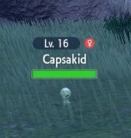 SpectrumLOD's tweet image. The white kids gamer tag before he shoots up his school #PokemonScarletViolet #PokemonScarletVioletleaks