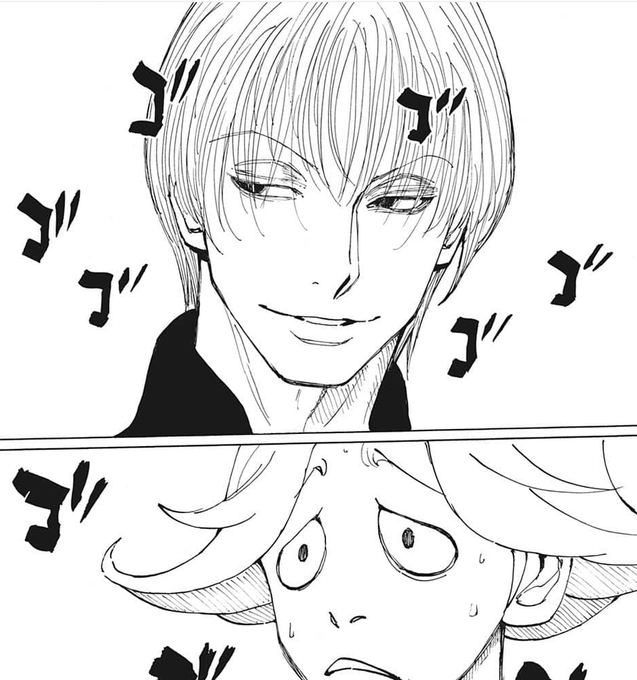 FhLBIOGVIAA8-XW.png:small