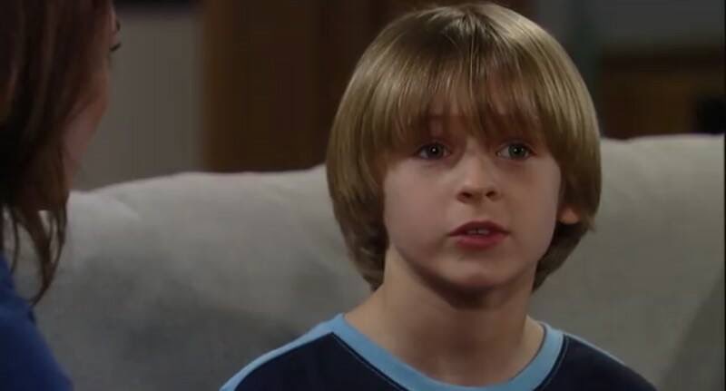 1m2e3l's tweet photo. #TweetWhatYouLove #Jake #Friz #Frake #FrizFamily #GH https://t.co/suA4G6om2g