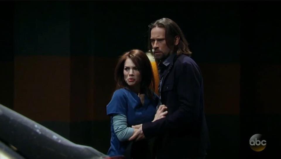 1m2e3l's tweet photo. #TweetWhatYouLove #Jake #Friz #Frake #FrizFamily #GH https://t.co/suA4G6om2g