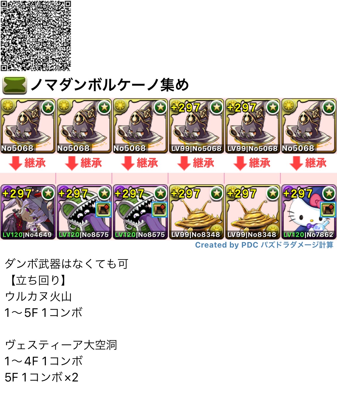 シヴァドラ Twitter Search Twitter