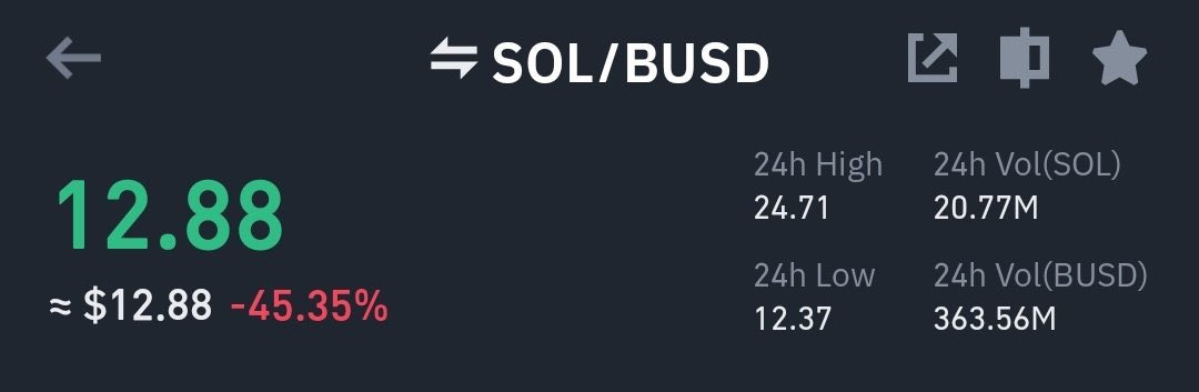 Senang mengenal kalian