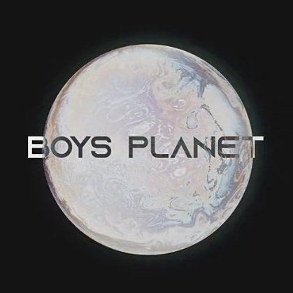 young_s_1's tweet photo. Mnet expects three idol variety shows to air in 2023. Two survival shows (I-LAND2 & BOYS PLANET) , and a variety show to study abroad K-POP and experience Korea.
#iland #ILAND2 #아이랜드 #아이랜드2 #BOYSPLANET #보이즈플래닛 #BOYSPLANET2022 #유학소녀 #UHSN #Mnet #엠넷 @MnetKR https://t.co/ZRqnspodtj