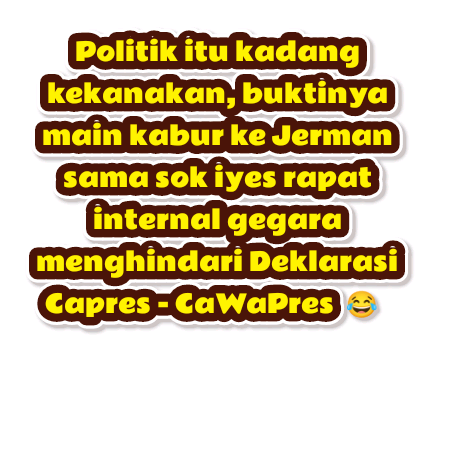 DavidWijaya82's tweet photo. Fakta  😂 https://t.co/aZ7zr5wDG4