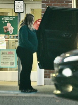 kails krusty dreadlox tweet media