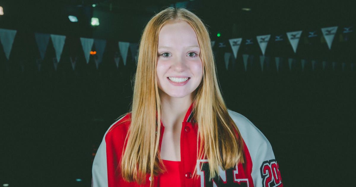 Gwinnett Daily Post tweet media