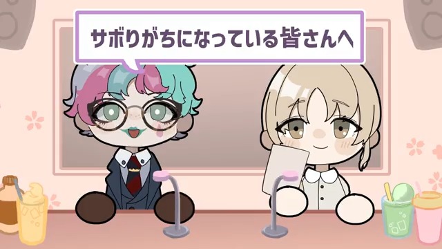 ジョー 力一 にじさんじ Joerikiichi Twitter