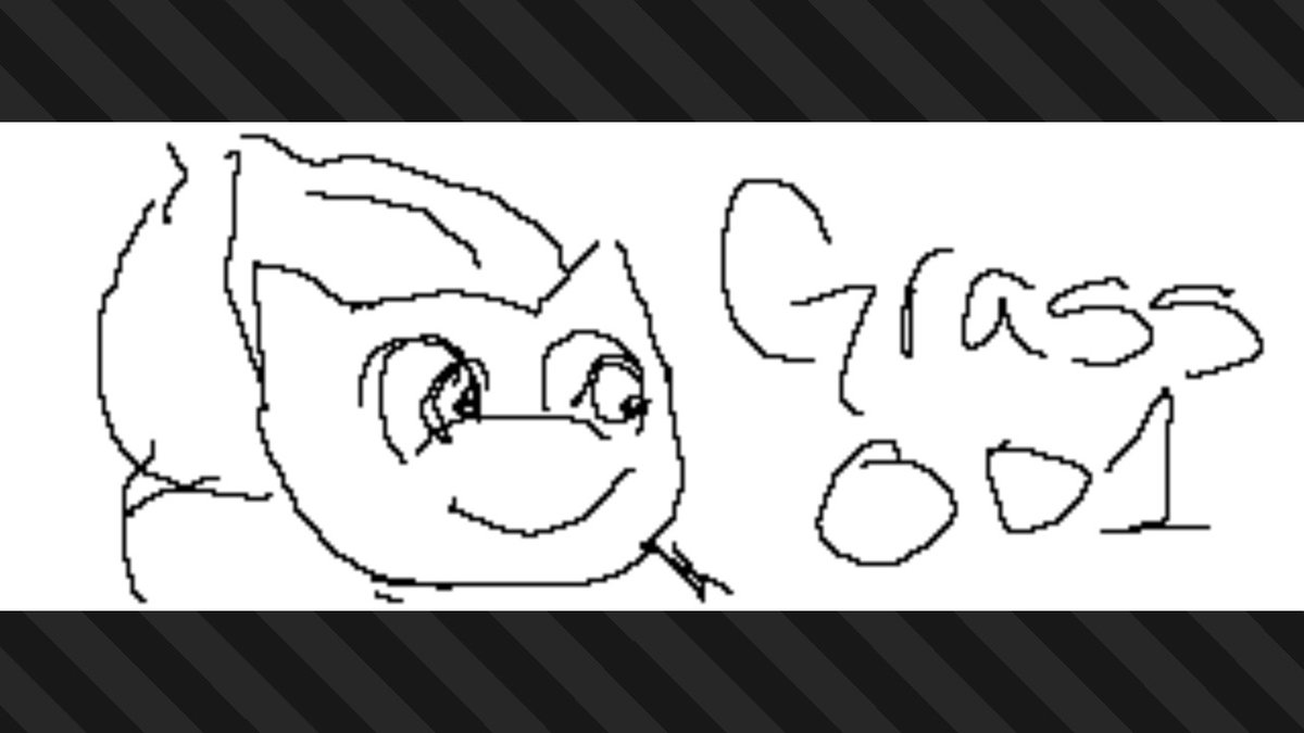Anthissa21's tweet photo. Bulbasaur - #1 in the dex and in our hearts! #Splatoon3 #NintendoSwitch #Pokemon #PokemonXSplatoon #Splatfest https://t.co/WENR0KH45J