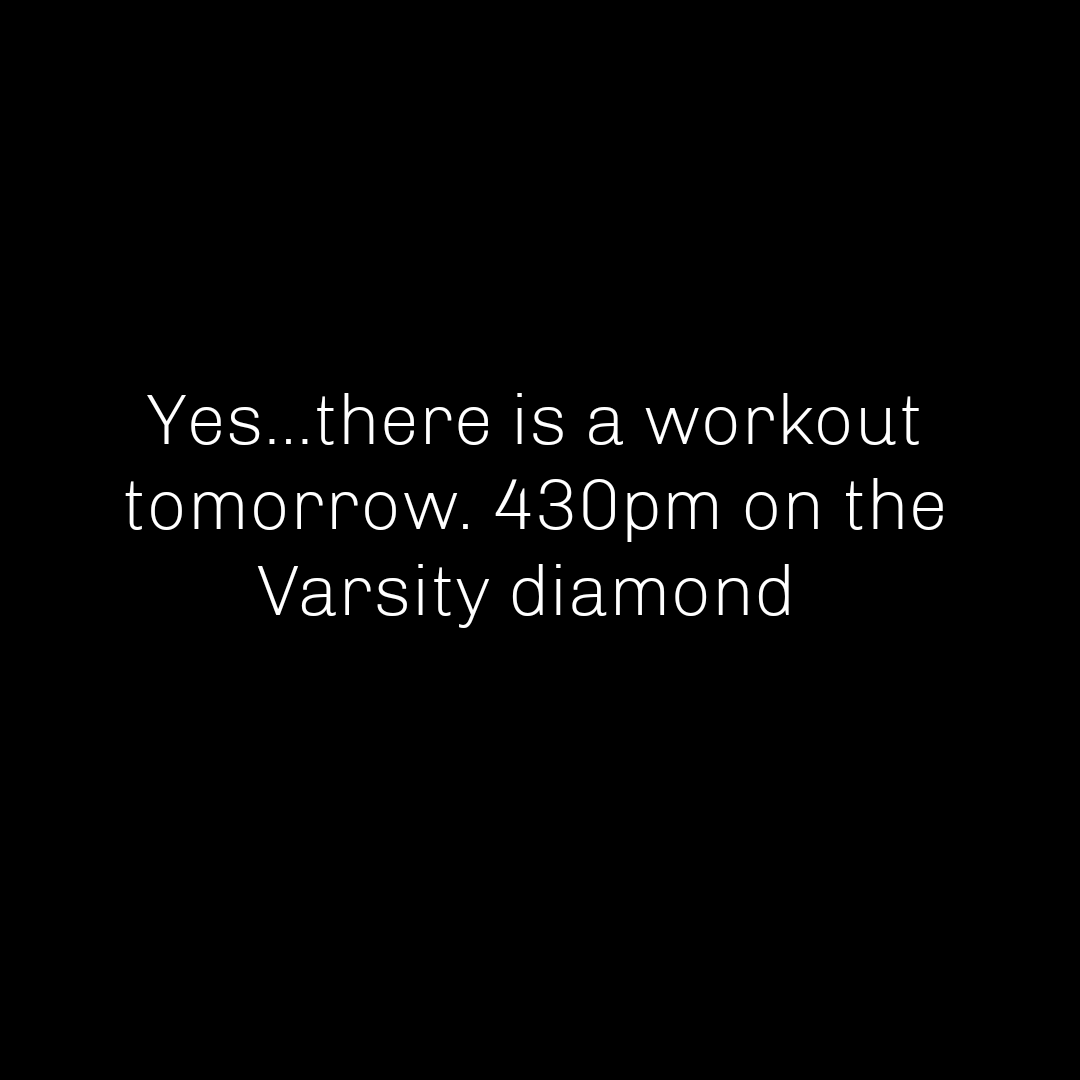 Shadow Hills High School Softball tweet media