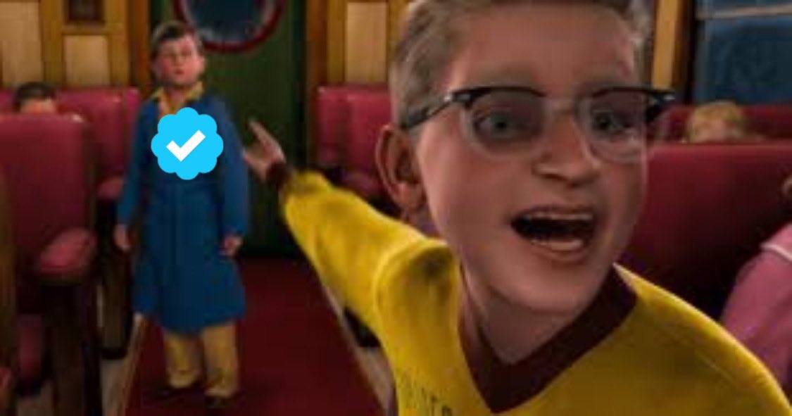 Andrew Youssef tweet media