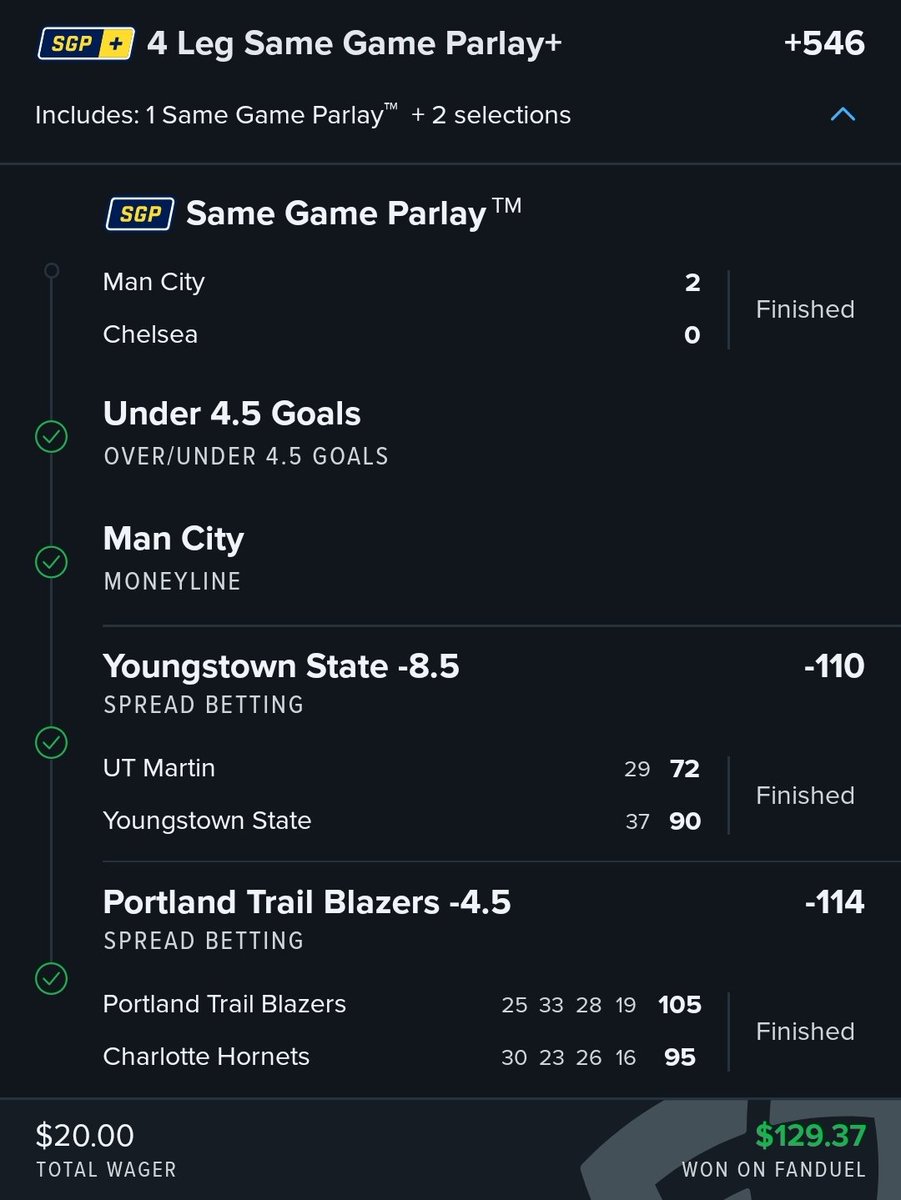 LPeezy1981's tweet image. Great job today fellas @Mike5754 @SportsLine @LarryHartstein