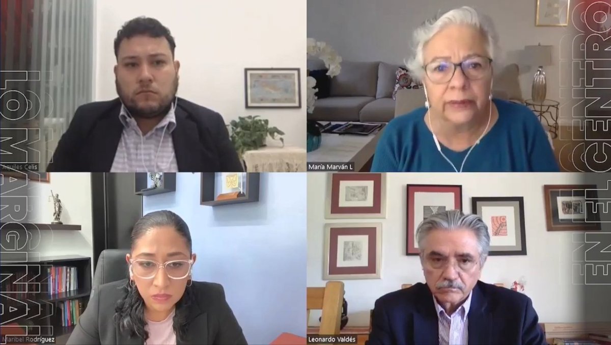 Jesús Anaya tweet media