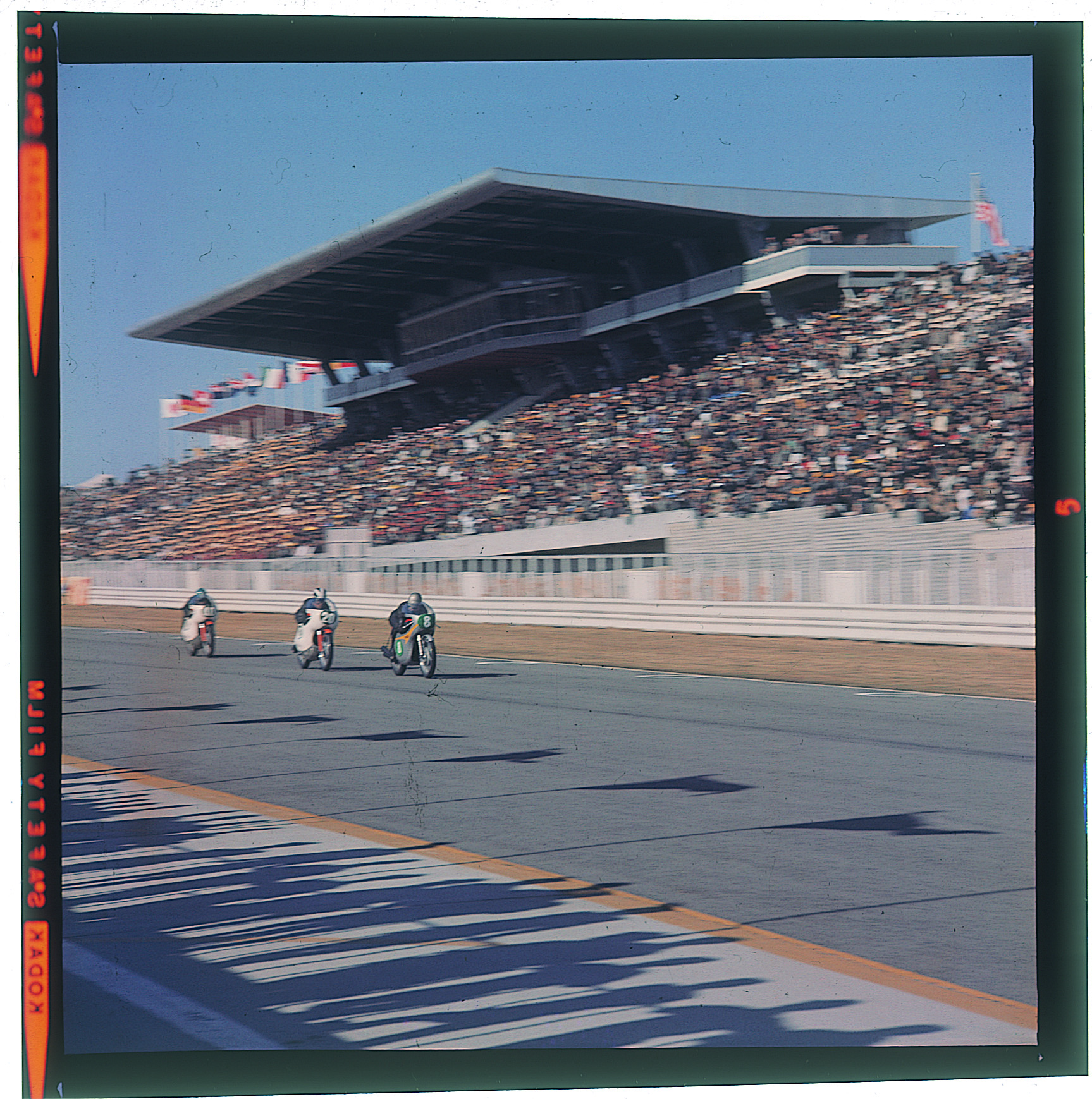 鈴鹿サーキット Suzuka Circuit on X: 鈴鹿サーキット Suzuka Circuit on X: