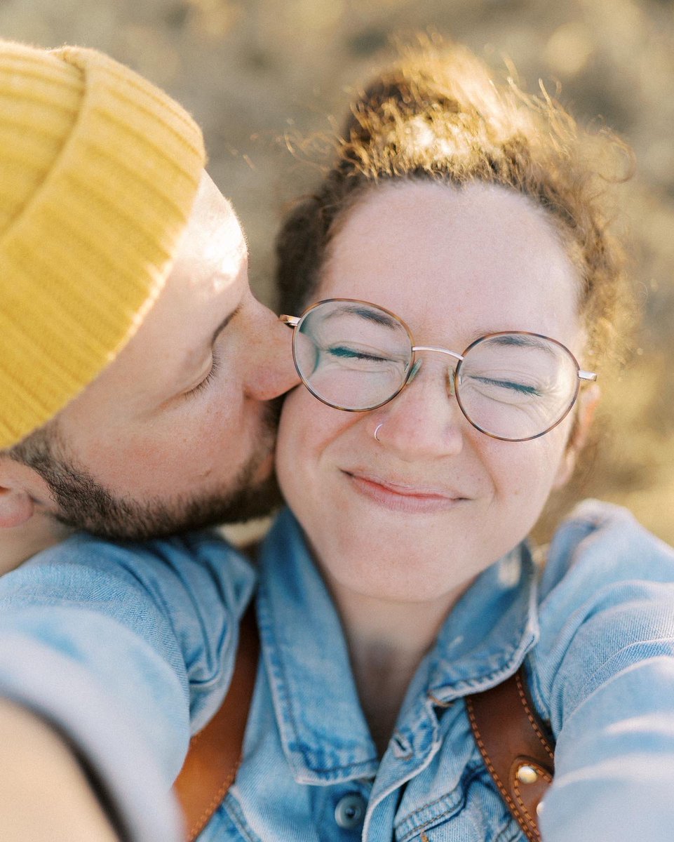 Jesse Crosson tweet media