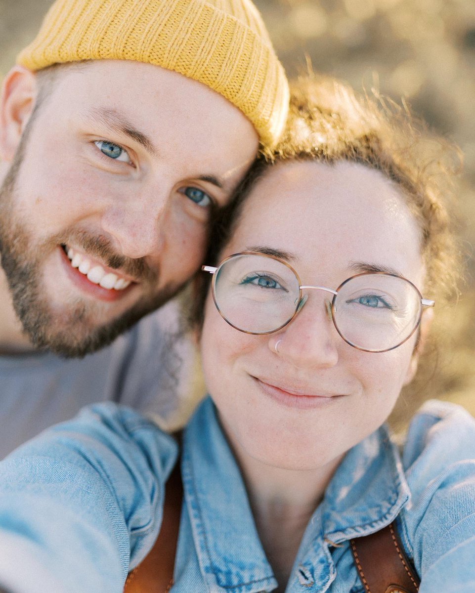 Jesse Crosson tweet media