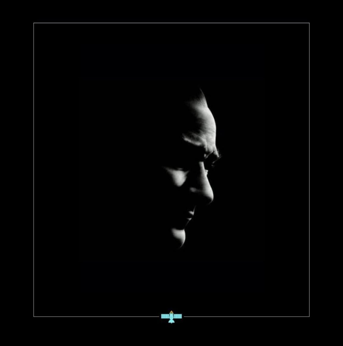 Cumhuriyetimizin Kurucusu Ulu Önder Gazi Mustafa Kemal ATATÜRK'ü saygı ve özlemle anıyoruz.

Her zaman izinden, ileriye!