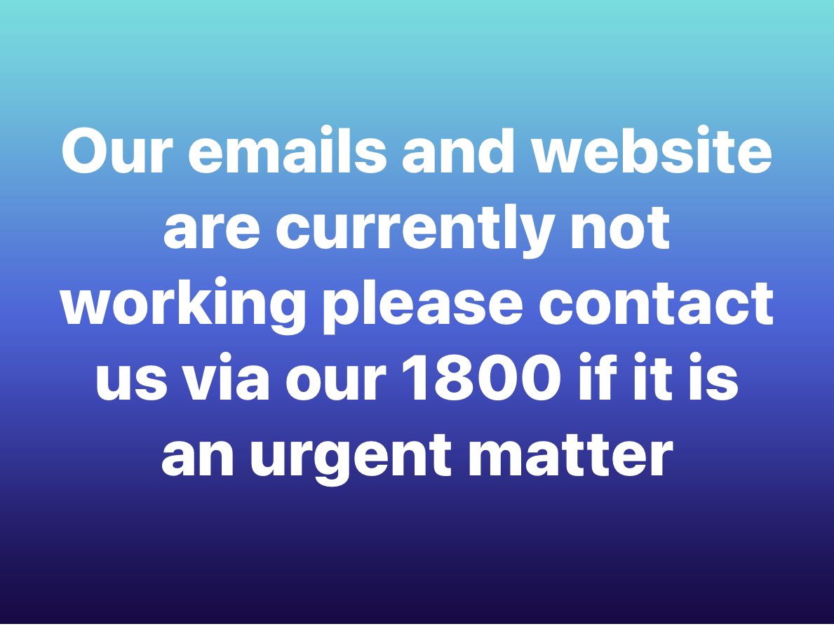 RazorLegal2014's tweet image. 