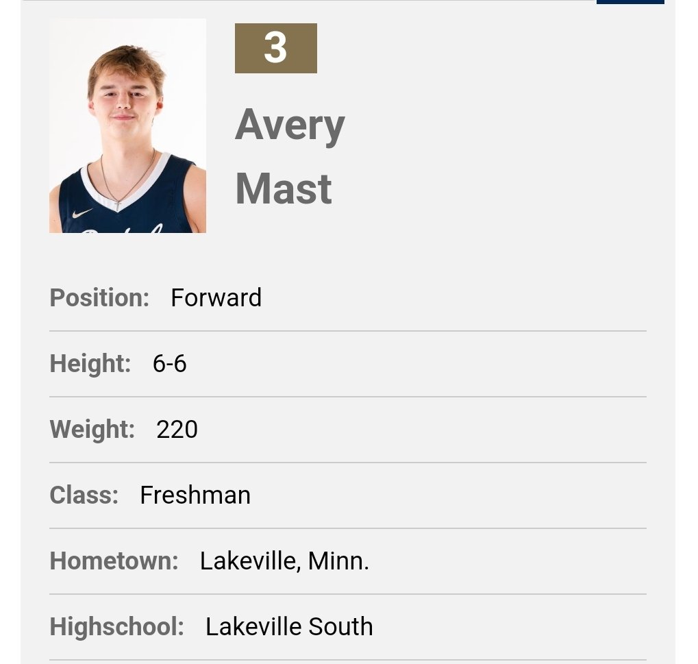 Lakeville South Basketball tweet media