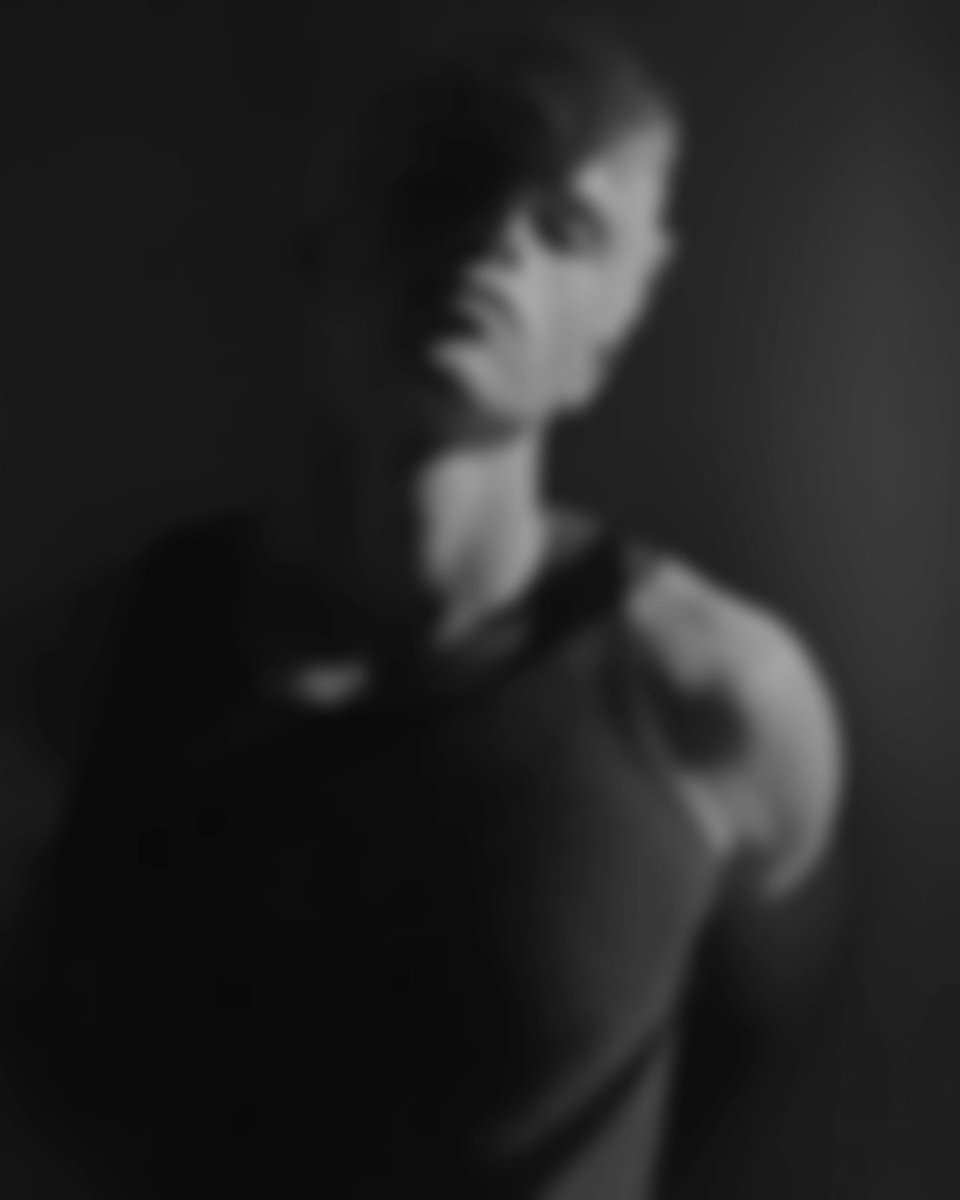 ⠀⠀⠀    
 ⠀⠀⠀  gothishima's    ⛤    post;

⠀⠀⠀   “ toma esto beba, 
⠀⠀⠀    voy a 𝗲𝗻𝘃𝗲𝗻𝗲𝗻𝗮𝗿 tu sed. ”

 ⠀⠀⠀