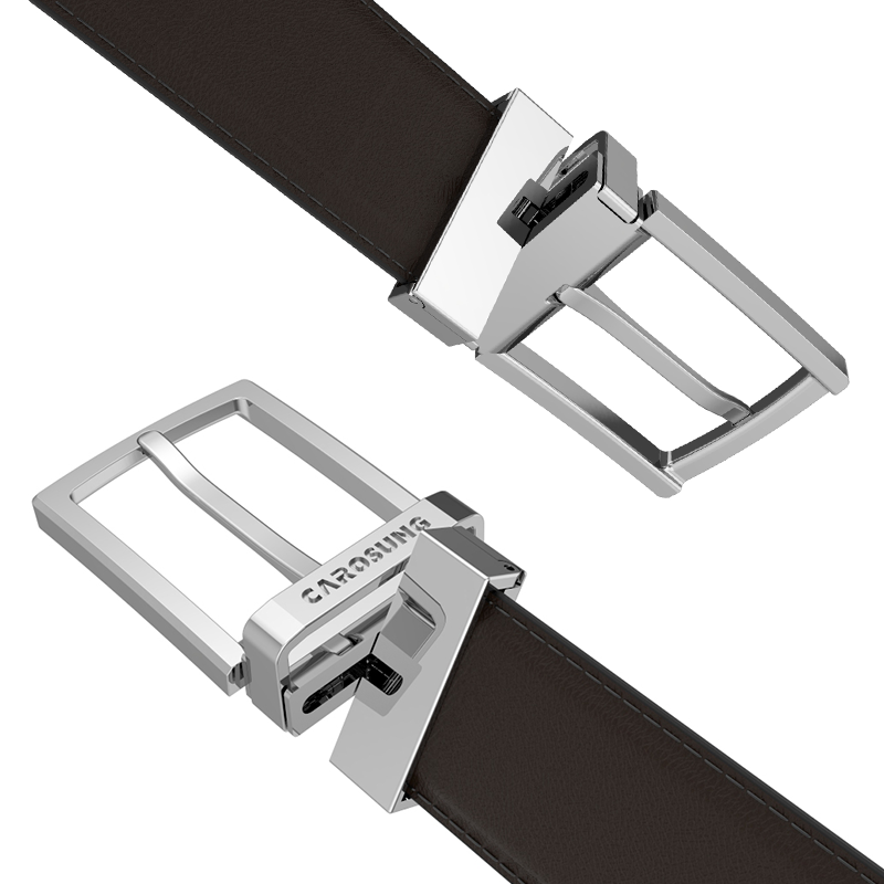 carosung's tweet photo. Carosung wholesale custom logo 3D deisgn luxury silver reversible pin buckles for men

MOQ: 300PCS
Material: Zinc Alloy
WhatsApp: +86 177 0209 4265

#carosung #buckle #beltbuckle #custombeltbuckle #beltaccessories #pinbuckle #reversiblepinbuckle #reversiblebuckle #silverbuckle https://t.co/3OTA6voLsa